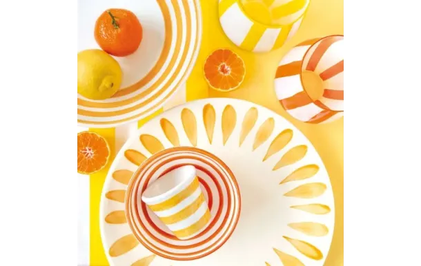 EASY LIFE Set 2 VERR R3228-TWOR